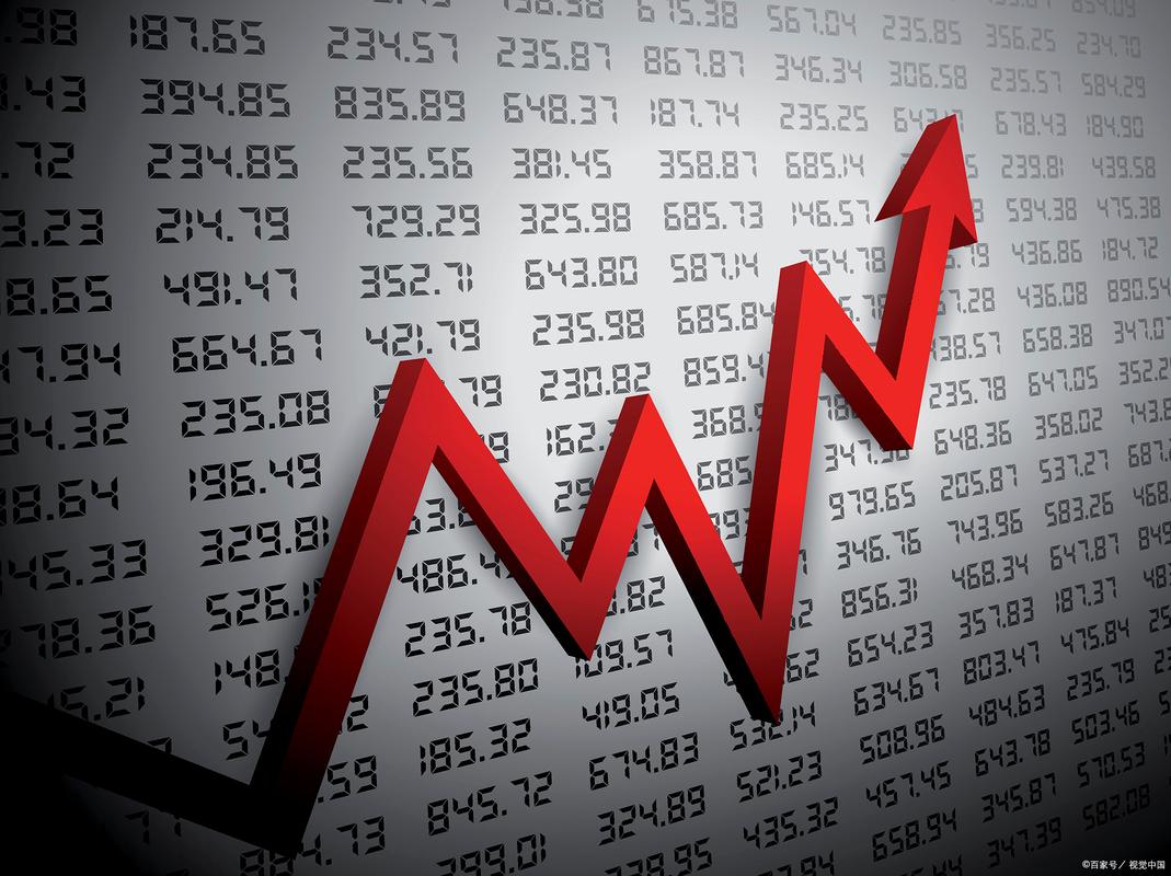 一起草17c无码一区二区天天爽 2025国产激情视频在线观看